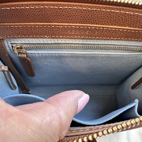 Senreve Alunna Bag - Picture 11 of 13